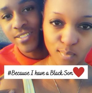 Meet your Posher, Chantea